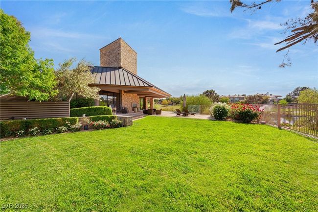 3 Anthem Pointe Ct, House other with 6 bedrooms, 10 bathrooms and null parking in Henderson NV | Image 49