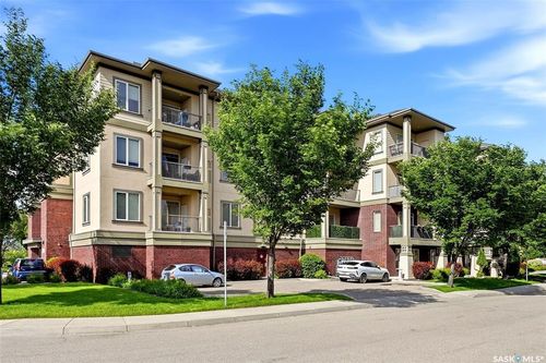 410-3501 Evans Crt, Regina, SK, S4S0A9 | Card Image