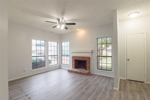 apt-814-3101 Townbluff Dr, Plano, TX, 75075-9134 | Card Image