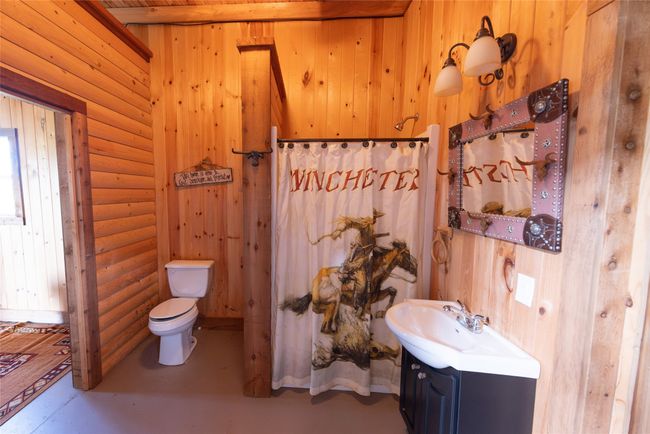 RD - 9759 Texas Highway 155, Home with 0 bedrooms, 0 bathrooms and null parking in Avinger TX | Image 14