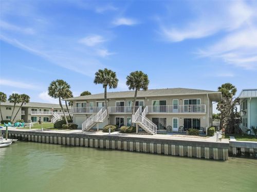 apt-g22-335 N Causeway, NEW SMYRNA BEACH, FL, 32169-5285 | Card Image