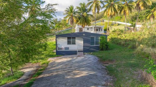 lote-67-153 Carretera 153, Santa Isabel, PR, 00757 | Card Image