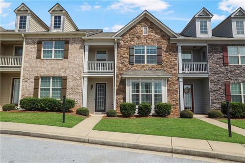 7725 Rutgers Cir, Fairburn, GA, 30213-5527 | Card Image