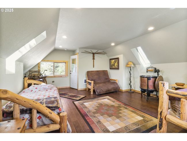 Guest Quarters-Finished | Image 32