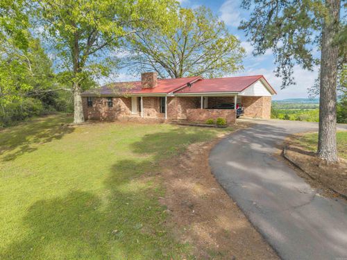 244 Pearson Rd S, Bigelow, AR, 72016-5145 | Card Image