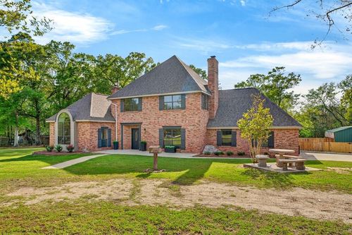 161 Tripp Lane, Carriere, MS, 39426 | Card Image