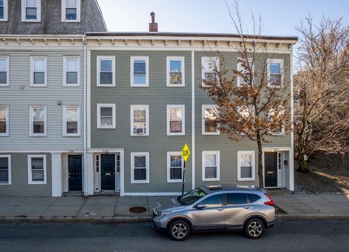 532-530 Medford St, Boston, MA, 02129-1405 | Card Image