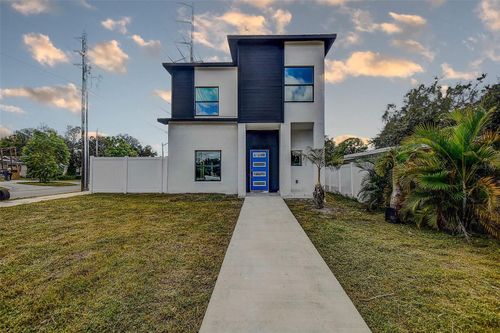 5200 7th Ave N, ST PETERSBURG, FL, 33710-6502 | Card Image