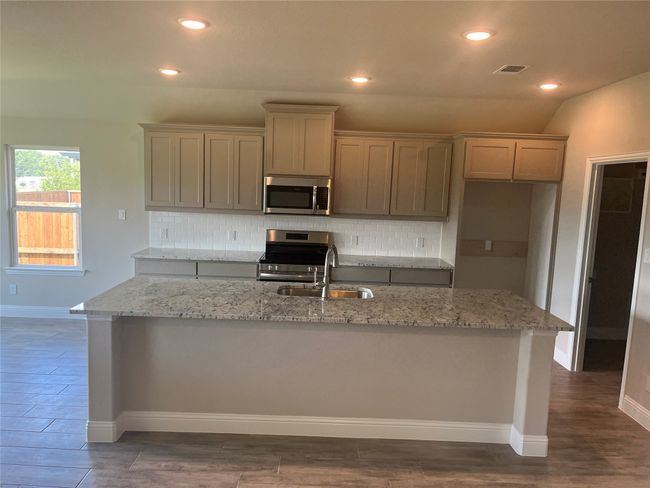 269 Sunnyside Dr, House other with 3 bedrooms, 2 bathrooms and null parking in Trenton TX | Image 8