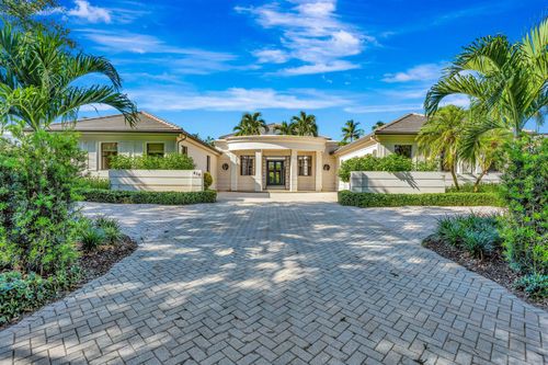 414 Mariner Dr, Jupiter, FL, 33477-4068 | Card Image