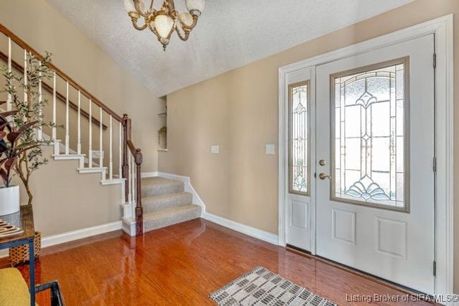 126 Magnolia Dr, Condo with 2 bedrooms, 2 bathrooms and null parking in Scottsburg IN | Image 35