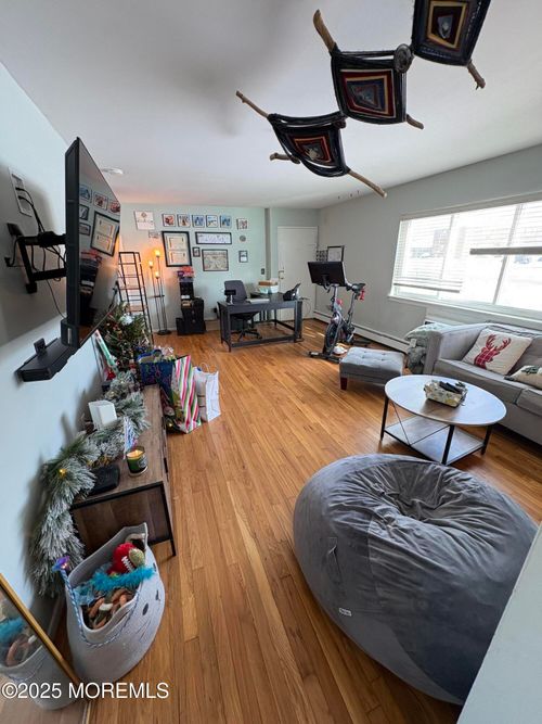 a-16 Laurel Pl, Eatontown, NJ, 07724 | Card Image