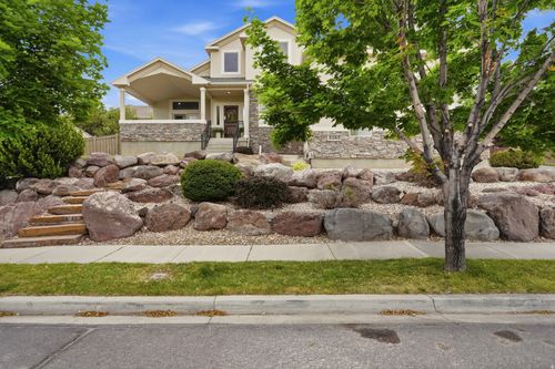 2382 Stonehaven Loop, Lehi, UT, 84043-4945 | Card Image