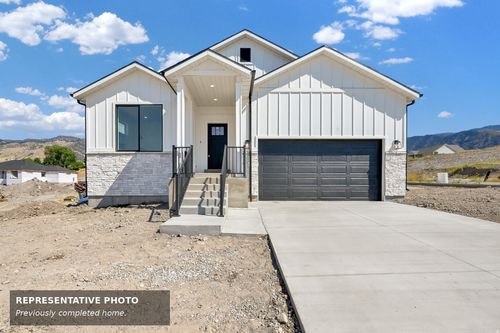 527 E 620 N, Smithfield, UT, 84335 | Card Image