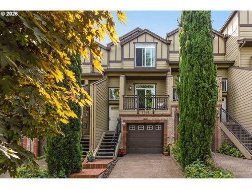 5005 Sw View Point Ter, Portland, OR, 97239-3906 | Card Image