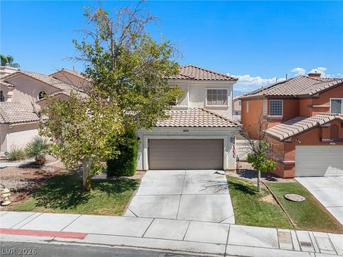 9408 Tall Wood Ln, Las Vegas, NV, 89129-7506 | Card Image