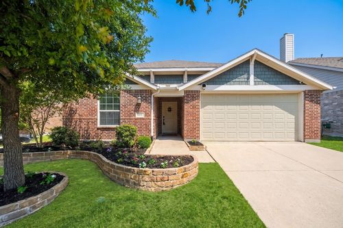 605 Stableford St, Celina, TX, 75009-0469 | Card Image