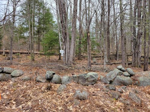 4-582 W West Fryeburg Road, Fryeburg, ME, 04037 | Card Image