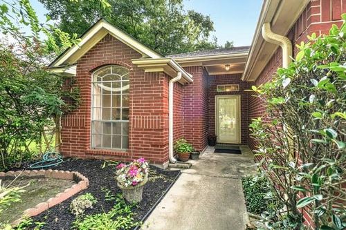 1727 Millhouse Rd, Houston, TX, 77073-1543 | Card Image