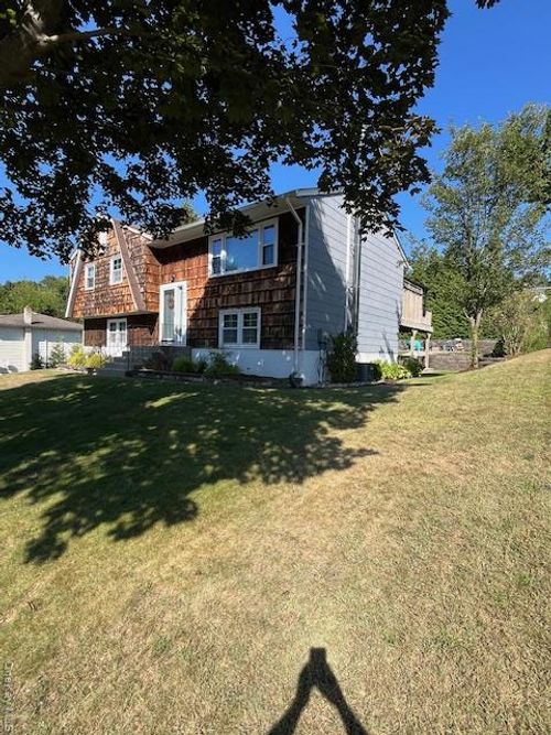 61 Southern Ln, Warwick, NY, 10990-1916 | Card Image