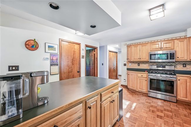 Ready for holiday meals & morning coffee. | Image 16