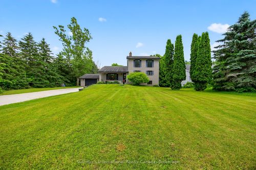 79 Caroline St W, Creemore, ON, L0M1G0 | Card Image