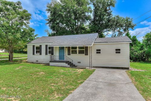 1718 Kentucky Avenue, Augusta, GA, 30904 | Card Image