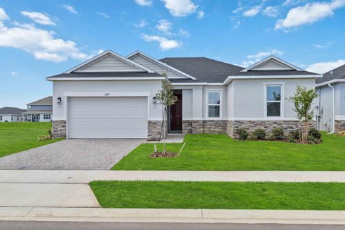 3469 Grappler Cir Se, Palm Bay, FL, 32909-1424 | Card Image