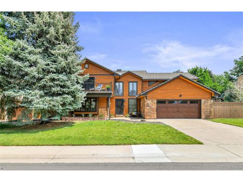 14164 E Layton Dr, Aurora, CO, 80015-1243 | Card Image