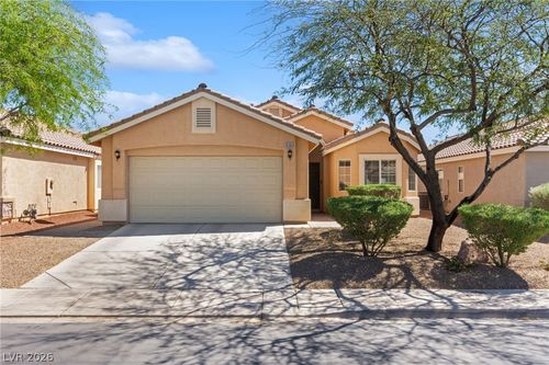 9360 Maple Red Court, Las Vegas, NV, 89139 | Card Image