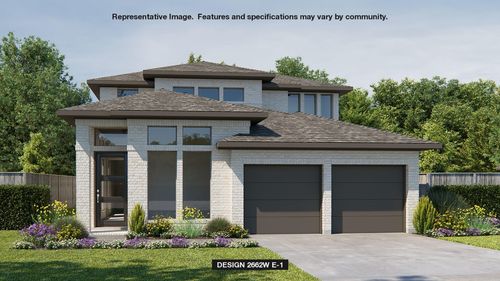 204 Elizabeths Pl, Georgetown, TX, 78626-3233 | Card Image