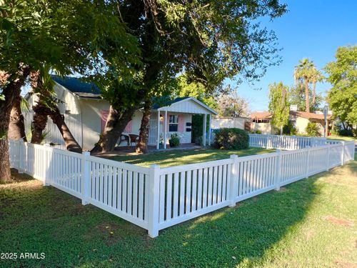 749 W Mackenzie Dr, Phoenix, AZ, 85013-3013 | Card Image