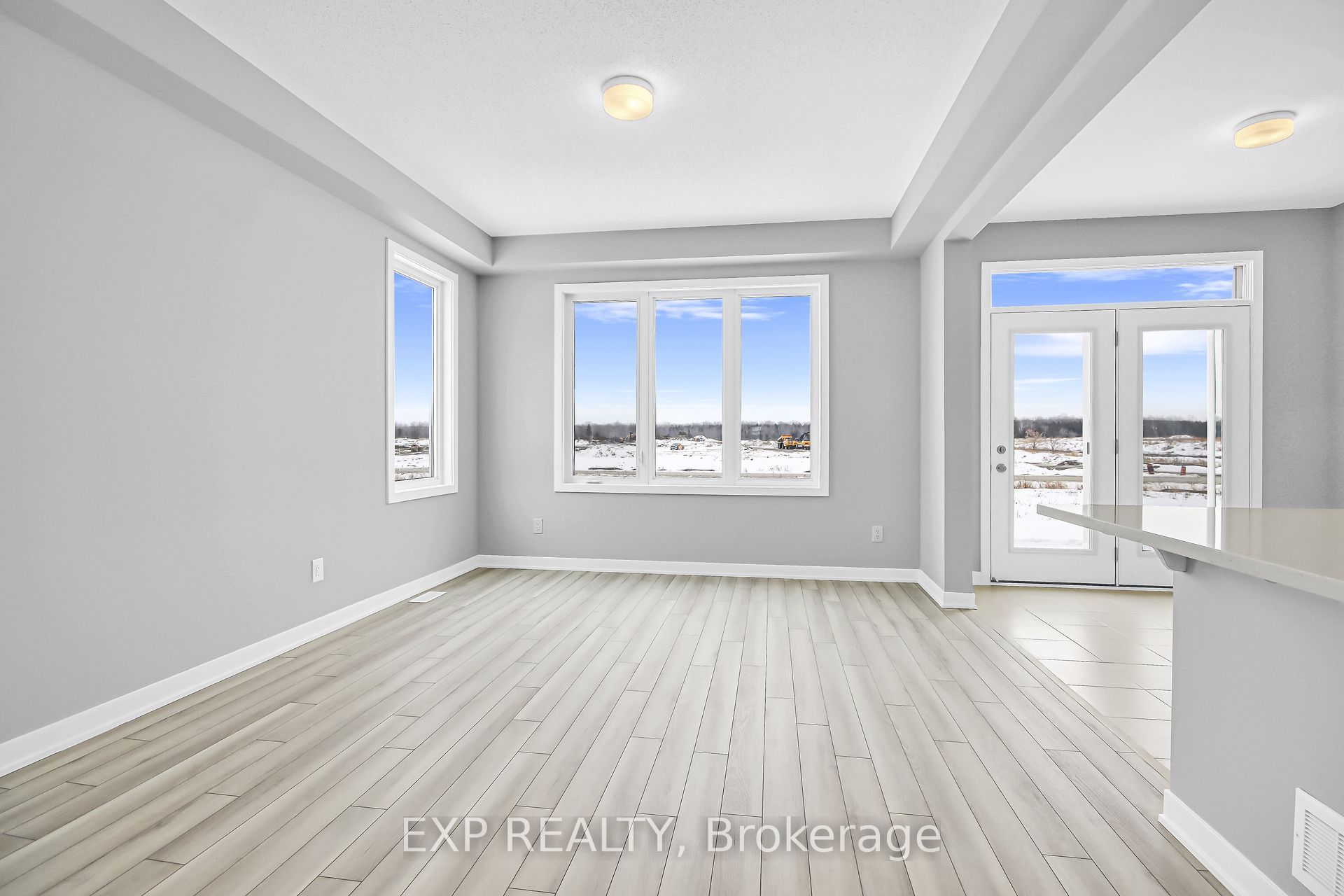 Residential in Stittsville - Munster - Richmond 5