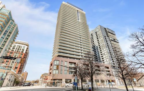 1402-2075 Lakeshore Road, Burlington, ON, L7R0H3 | Card Image