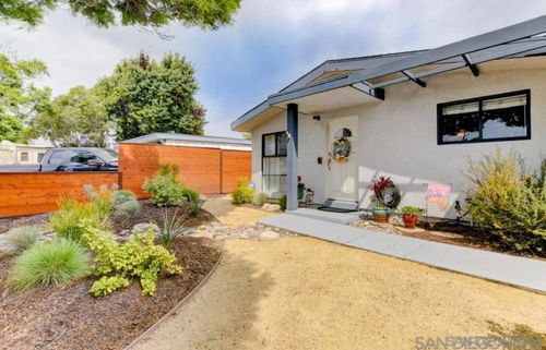 3169 Mission Village Dr, San Diego, CA, 92123-3634 | Card Image