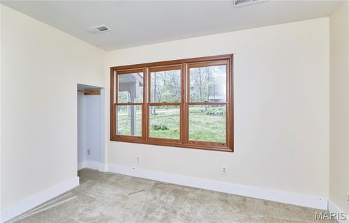 29086 Highway Aa, Wright City, MO, 63390-2539 | Card Image