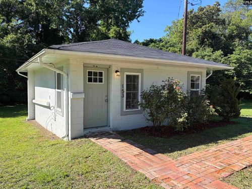 153 Saluda St, chester, SC, 29706-1581 | Card Image