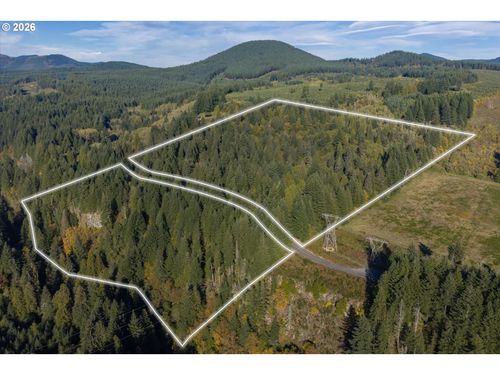 0 N Fork Rd, Washougal, WA, 98671 | Card Image