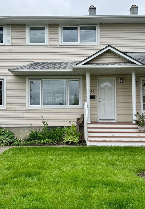 463 Killarney Glen Crt Sw, Calgary, AB, T3E7H4 | Card Image