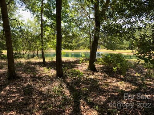 3475 Eagle Crest Drive Sw, Supply, NC, 28462 | Card Image