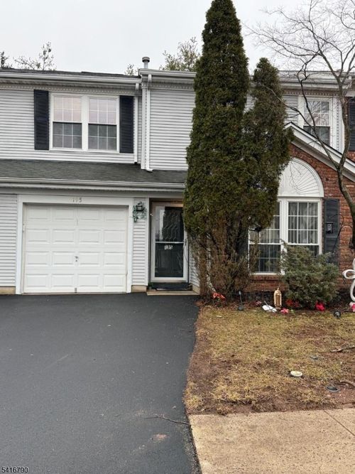 195 Matlook Pl, Somerset, NJ, 08873-6451 | Card Image