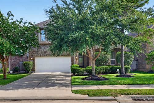 28723 Primrose Bluff Dr, Katy, TX, 77494-3630 | Card Image