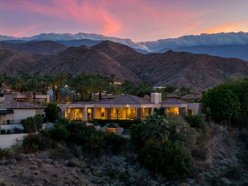 29 Grande View Ct, Rancho Mirage, CA, 92270-5309 | Card Image