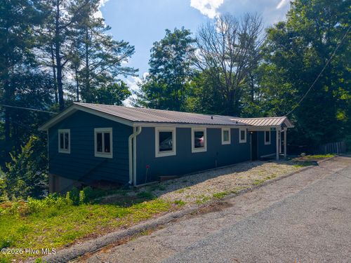 41 Black Bear Court, Robbinsville, NC, 28771 | Card Image