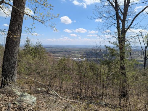 6 Escape Dr, Evensville, TN, 37332 | Card Image