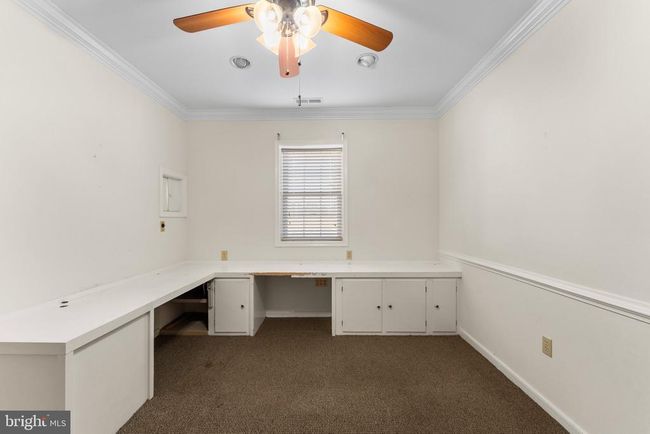 95 N Main St, Home with 0 bedrooms, 3 bathrooms and null parking in Kilmarnock VA | Image 24