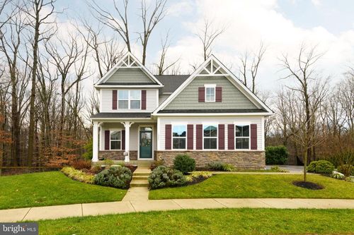 1249 Anderlea Dr, ROMANSVILLE, PA, 19320-4856 | Card Image