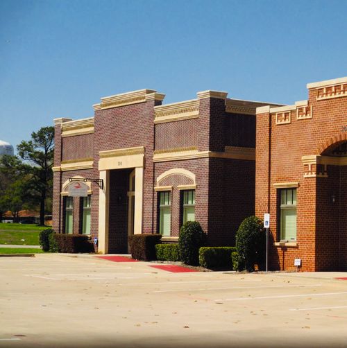 ste-202-118 Lynn Ave, Lewisville, TX, 75057-3706 | Card Image