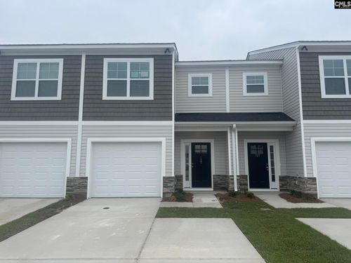 125 Carr Ln, Columbia, SC, 29223-5753 | Card Image