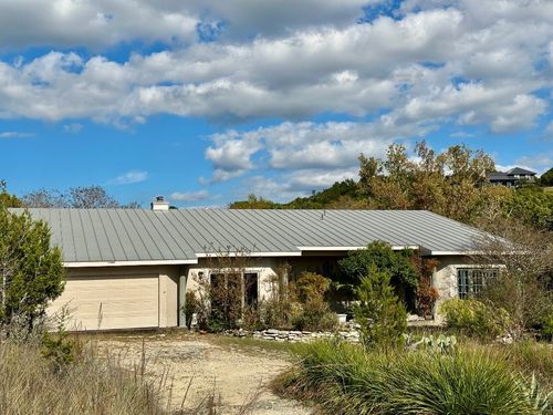 1212 Skyline Drive, Wimberley, TX, 78676 | Card Image